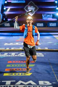 BIB: 
                            <button type="button" onclick="openModal(22758038)" class="btn btn-primary btn-sm float-right btn-popup" data-toggle="modal" data-target=".modal-high-quality">
                        <i class="fas fa-shopping-cart"></i> Add to Cart
                    </button>
                                            <button type="button" onclick="isThisMe(22758038, true)" class="btn btn-success btn-sm float-right btn-popup btn-isme hidden" data-toggle="tooltip" data-placement="bottom" title="นี่คือรูปของคุณใช่ไหม คลิกที่นี่เพื่อเอาเข้าอัลบั้ม">
                        <i class="fas fa-plus"></i> Add to album
                    </button>
                    <button type="button" onclick="isThisMe(22758038, false)" class="btn btn-warning btn-sm float-right btn-popup btn-isnotme hidden">
                        <i class="fas fa-ban"></i> Remove from album
                    </button>